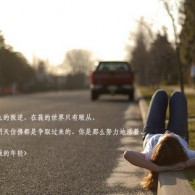 󰶴һ2021022